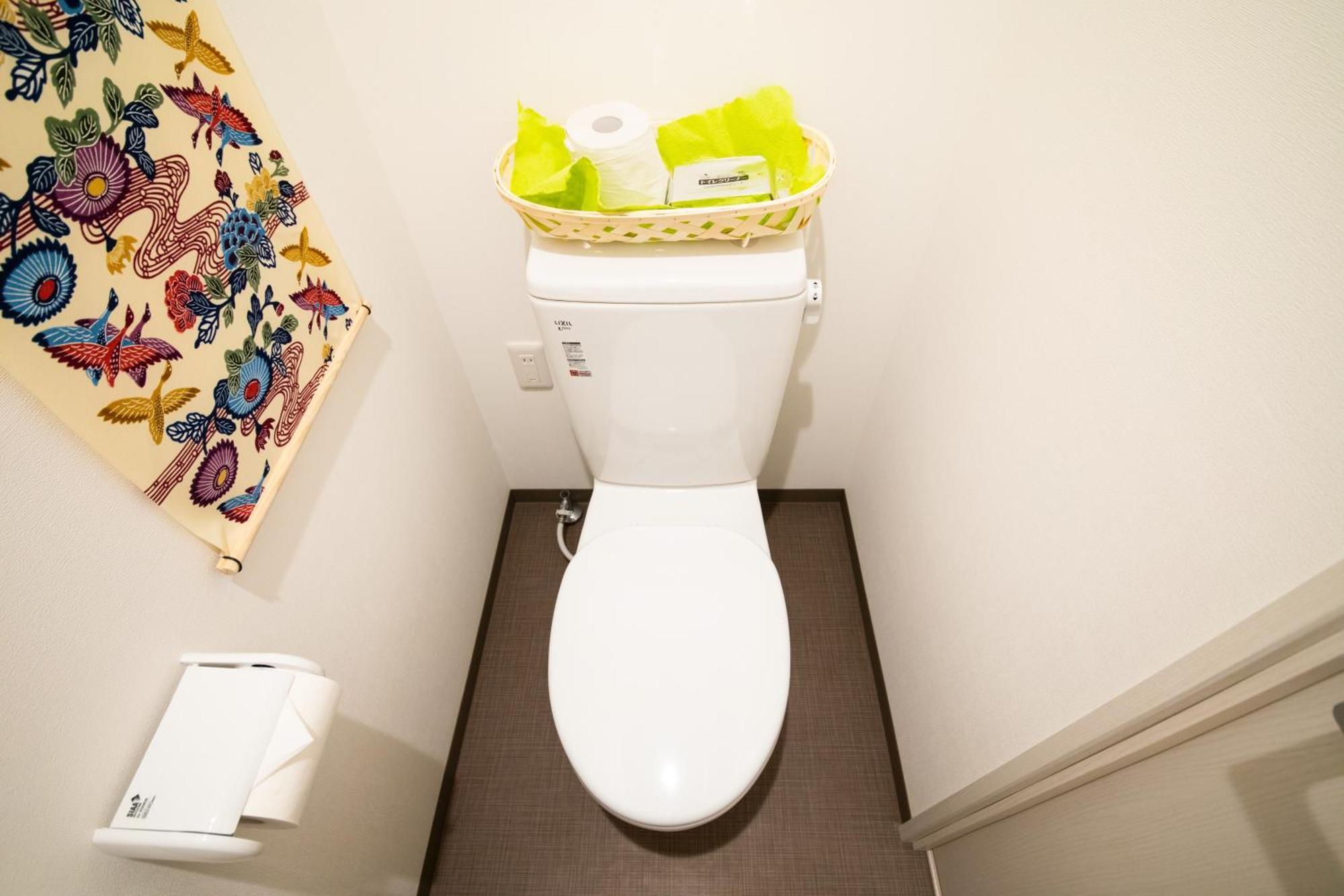 Good Life Apartment Naha Bagian luar foto