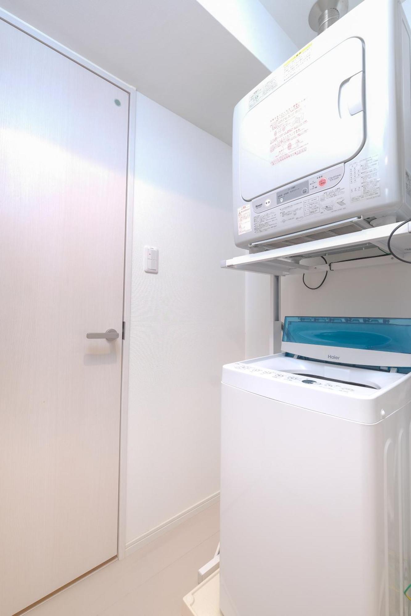 Good Life Apartment Naha Ruang foto