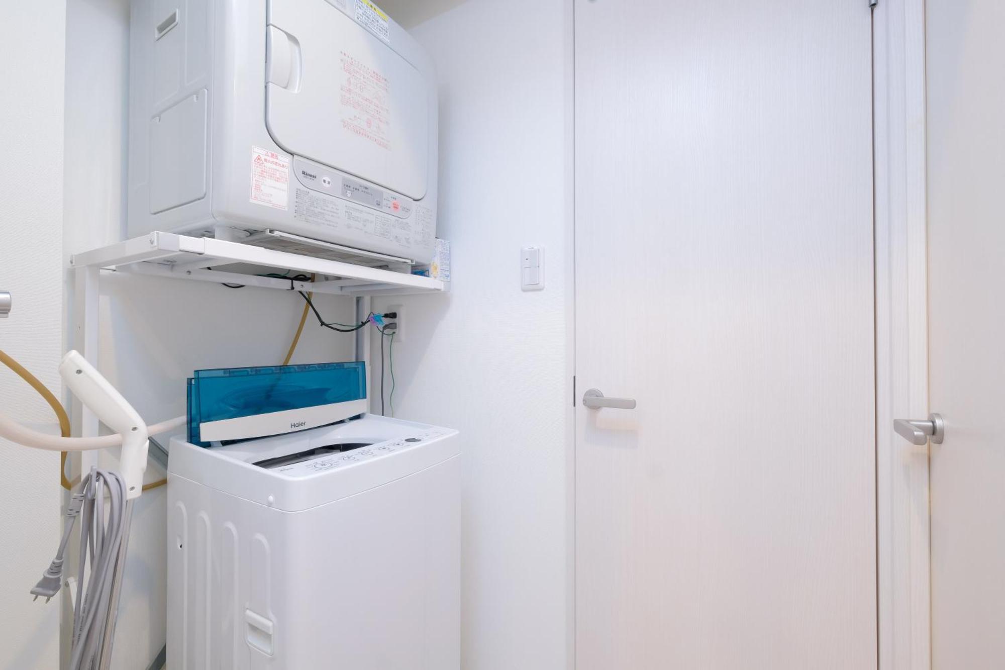Good Life Apartment Naha Ruang foto